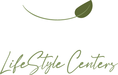 Be_Well_Lifestyle_Centers-logo_wht_alt-4-w400