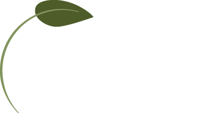 Be_Well_The_Kitchen-logo_wht_alt-w400
