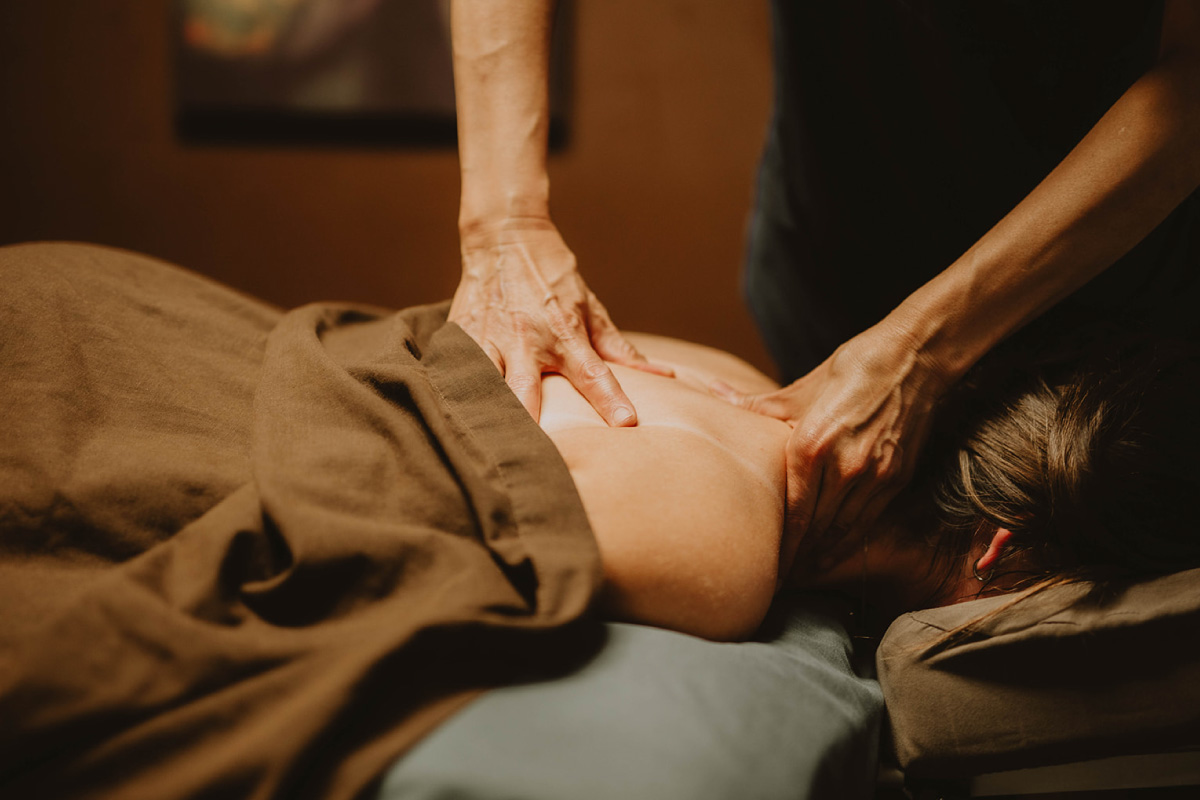 Be_Well_Lifestyle_Center-Massage_Therapy-information